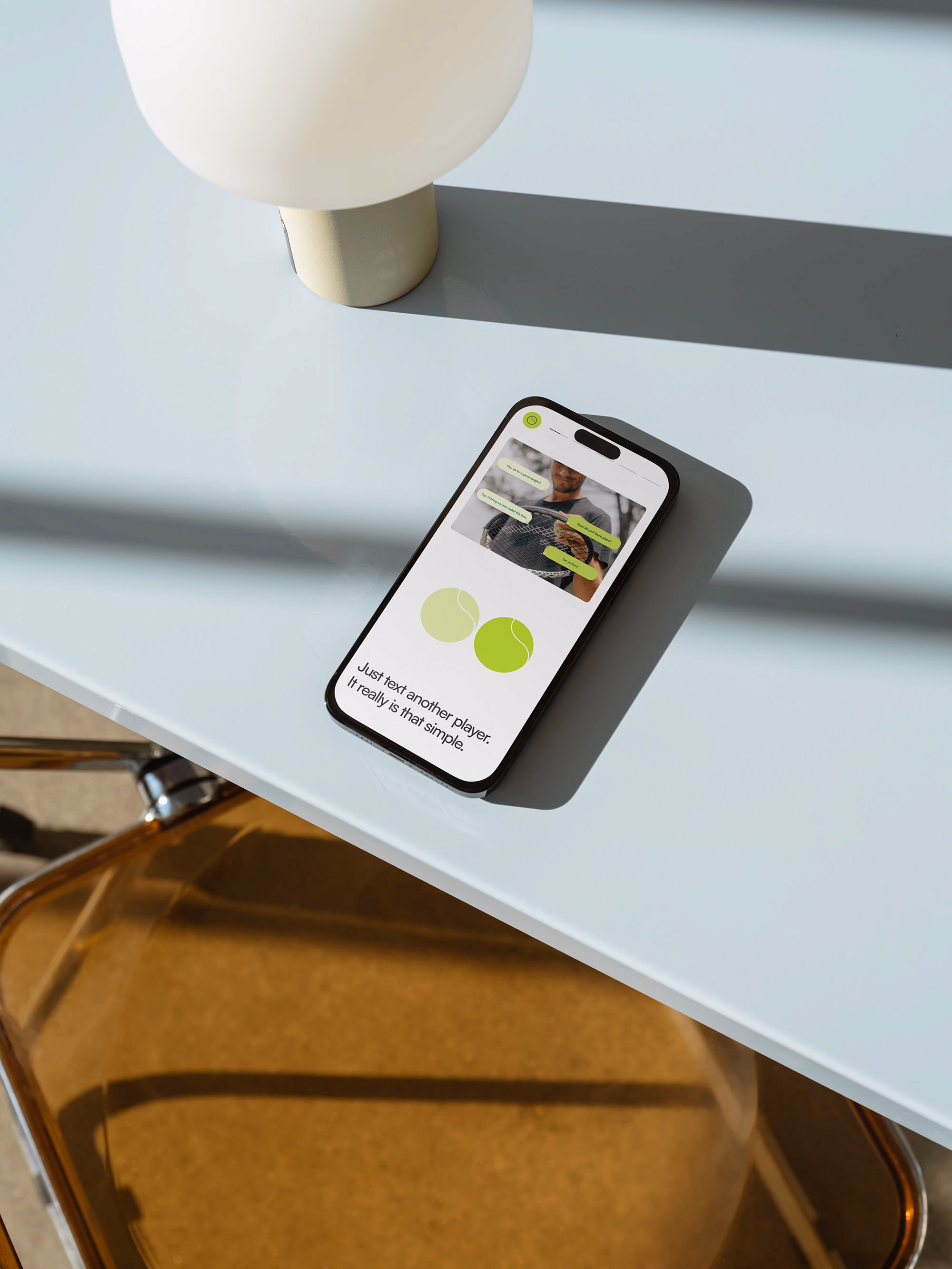 VisionFit